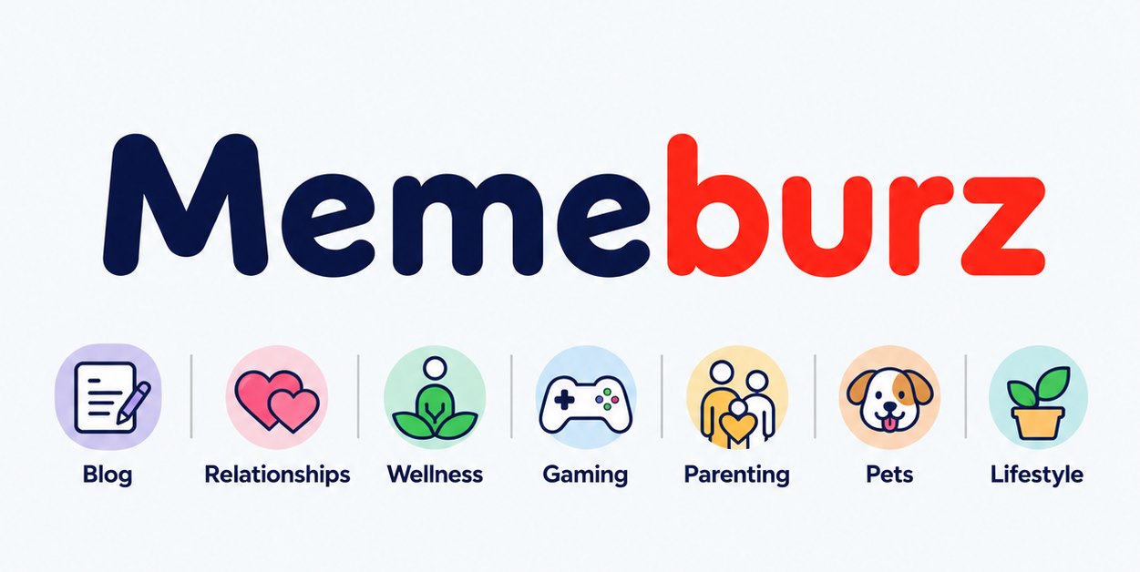 Memeburz